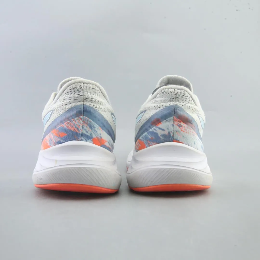 ASICS GEL-EXCITE 8