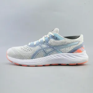 ASICS GEL-EXCITE 8