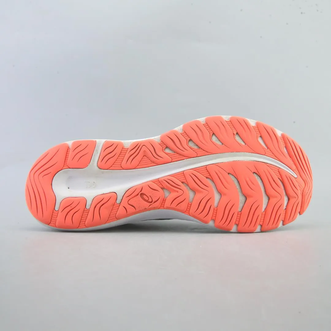 ASICS GEL-EXCITE 8