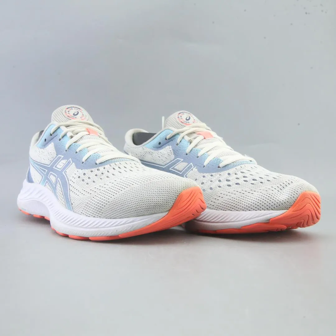 ASICS GEL-EXCITE 8