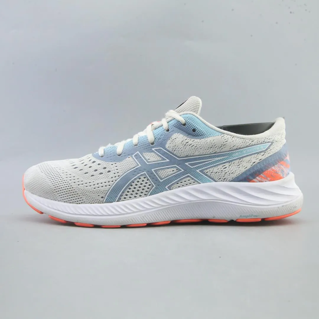 ASICS GEL-EXCITE 8