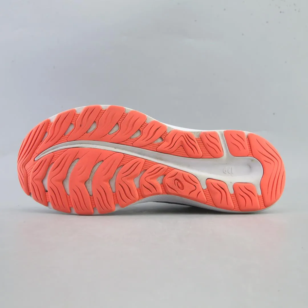 ASICS GEL-EXCITE 8