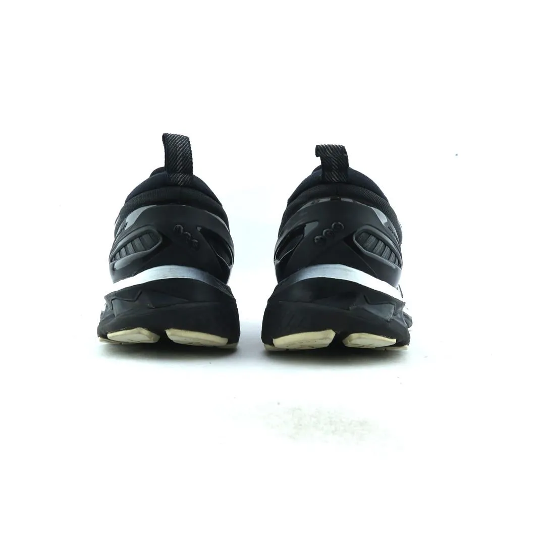 ASICS GEL KAYANO 27