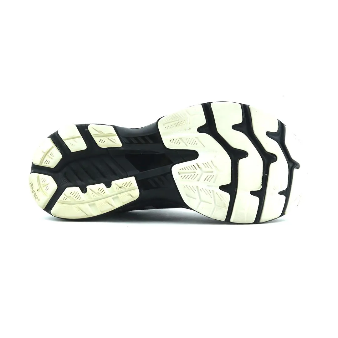 ASICS GEL KAYANO 27