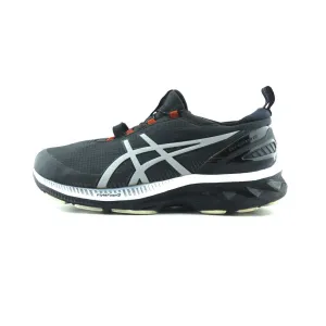 ASICS GEL KAYANO 27