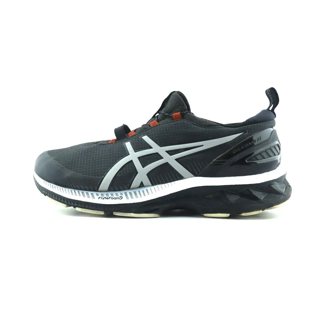 ASICS GEL KAYANO 27