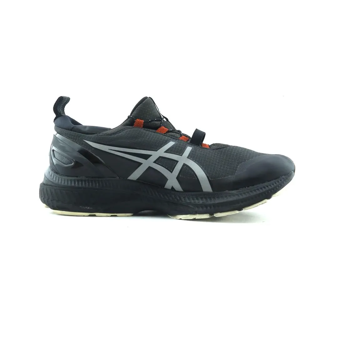 ASICS GEL KAYANO 27