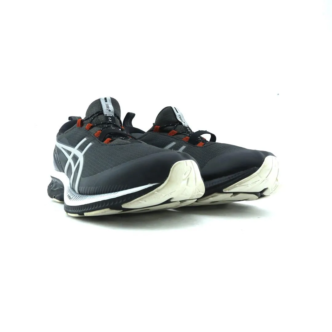 ASICS GEL KAYANO 27