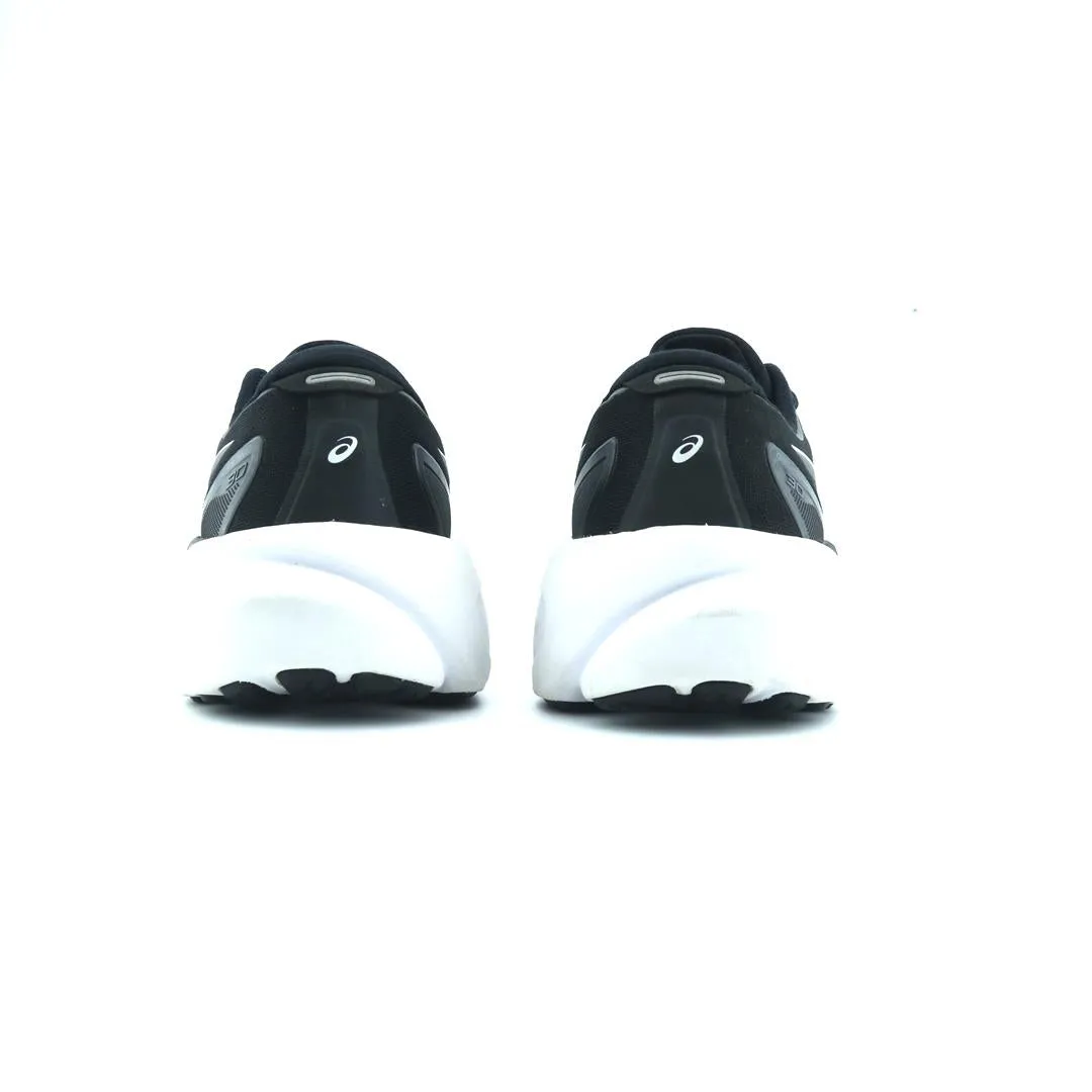 ASICS GEL-KAYANO 30