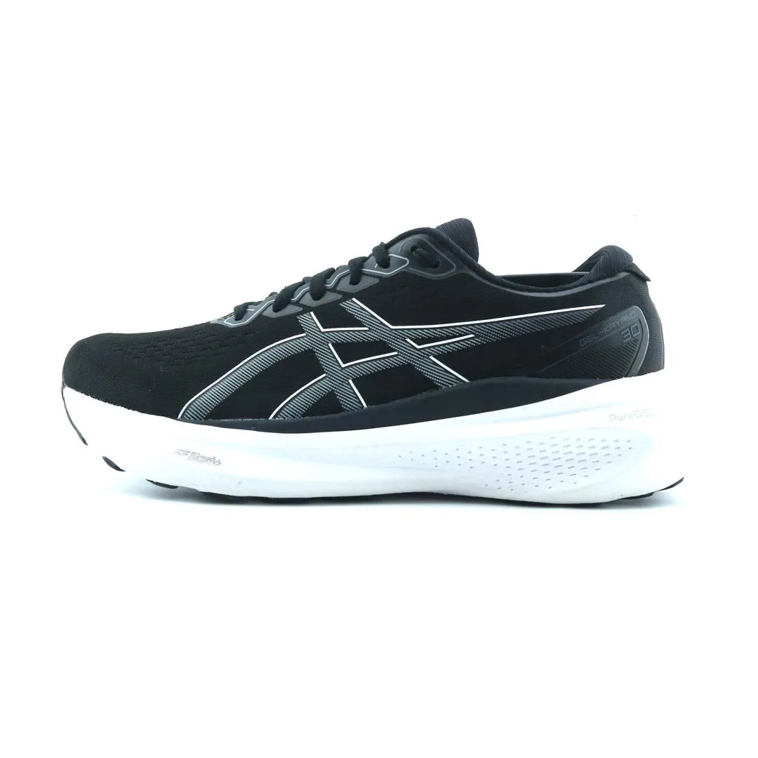ASICS GEL-KAYANO 30