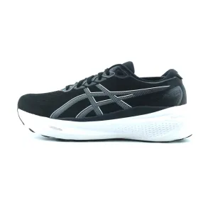 ASICS GEL-KAYANO 30