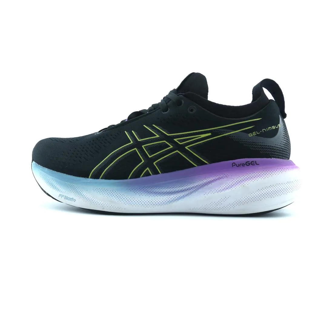 ASICS GEL NIMBUS 25