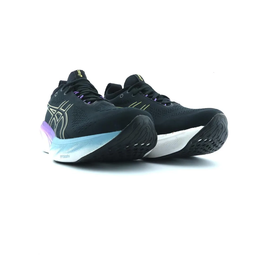ASICS GEL NIMBUS 25