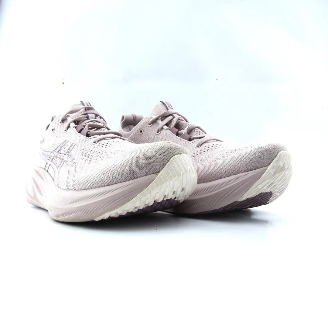 ASICS GEL NIMBUS 26