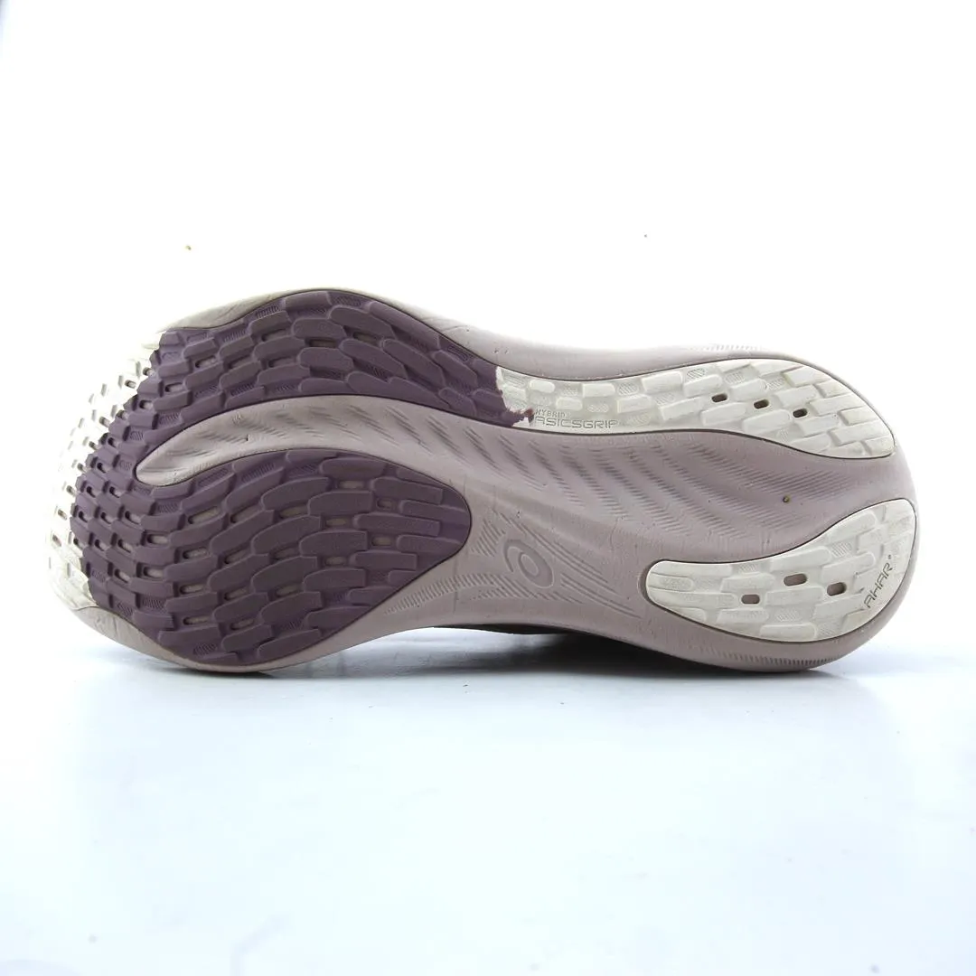 ASICS GEL NIMBUS 26