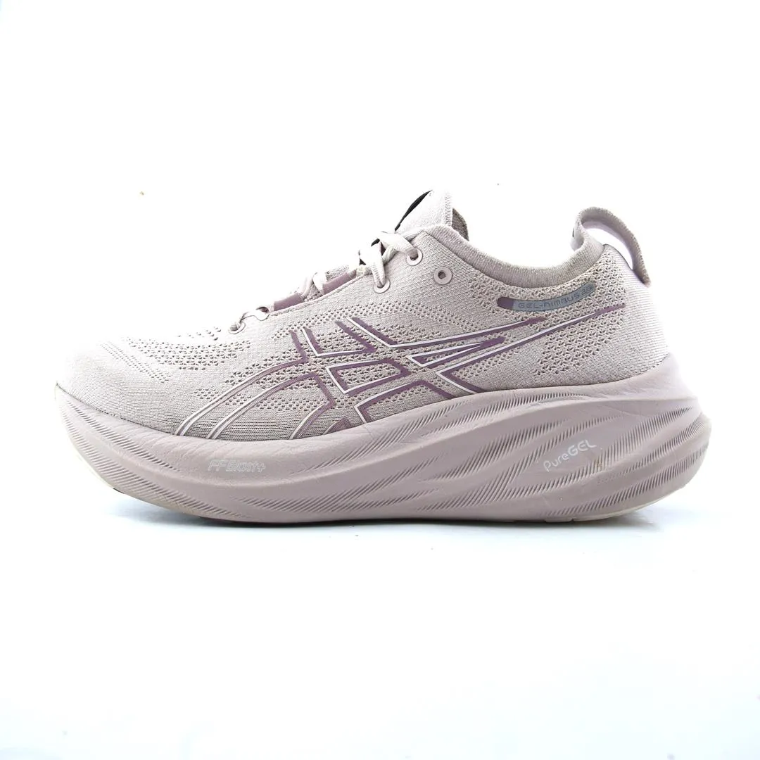 ASICS GEL NIMBUS 26