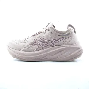 ASICS GEL NIMBUS 26