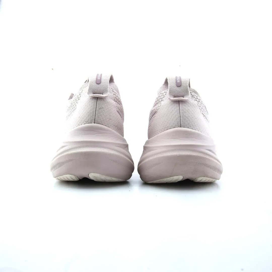 ASICS GEL NIMBUS 26
