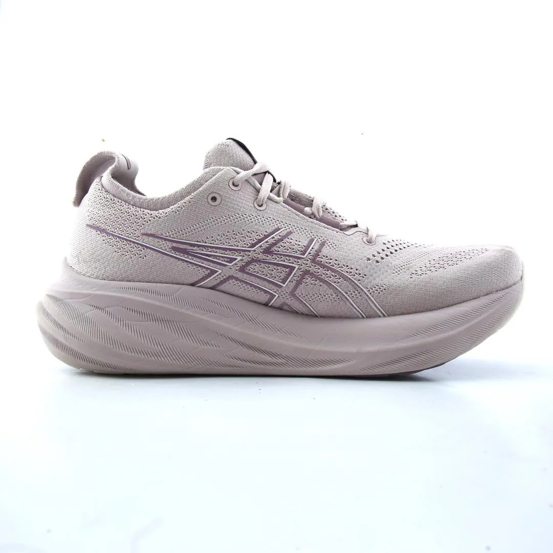ASICS GEL NIMBUS 26