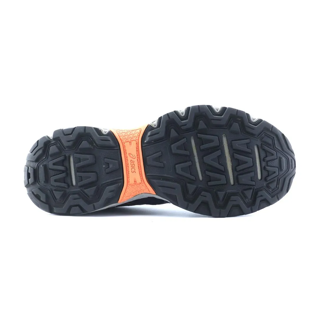 ASICS GEL-VENTURE 6