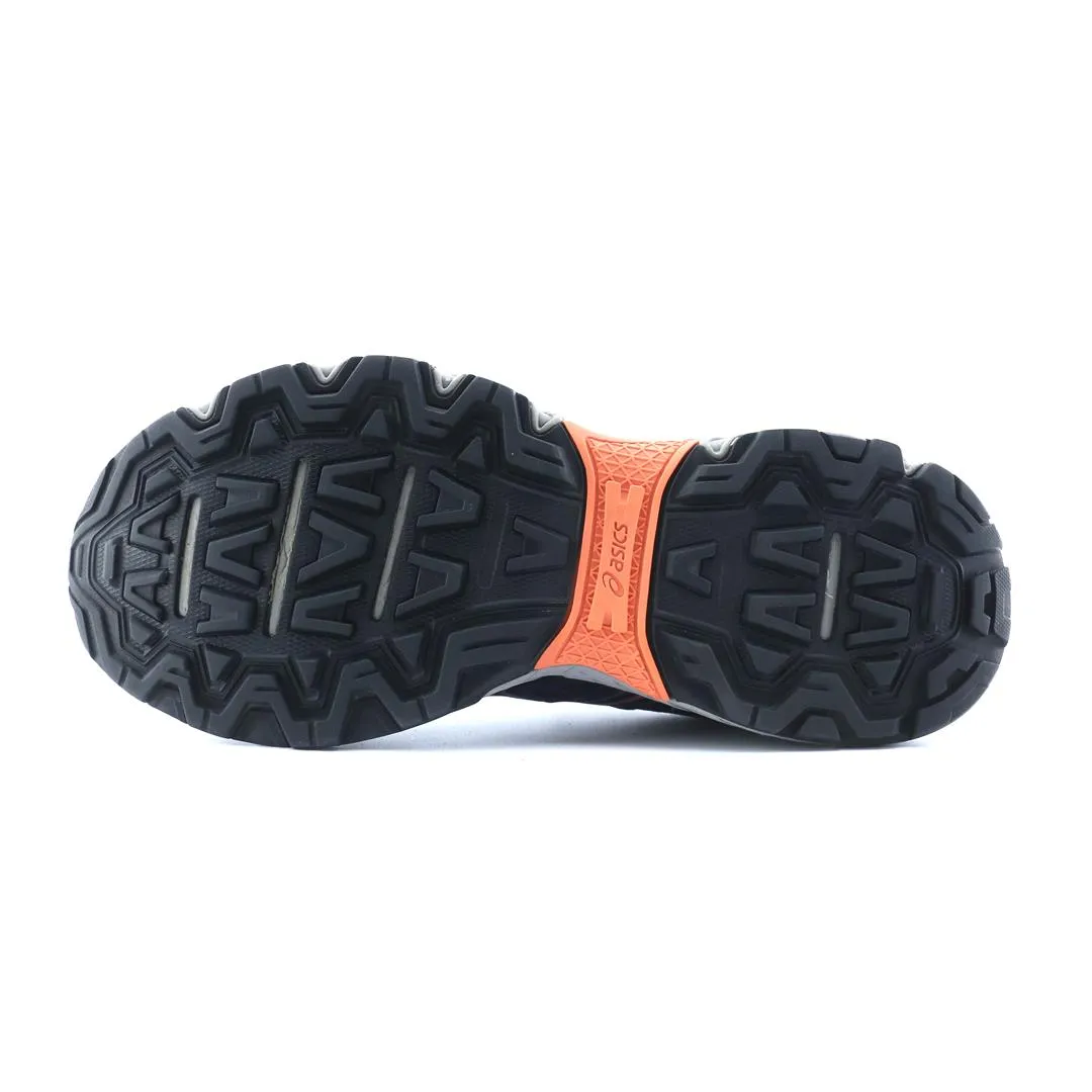 ASICS GEL-VENTURE 6