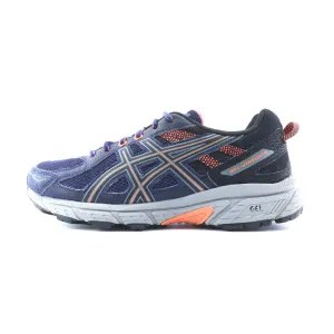 ASICS GEL-VENTURE 6