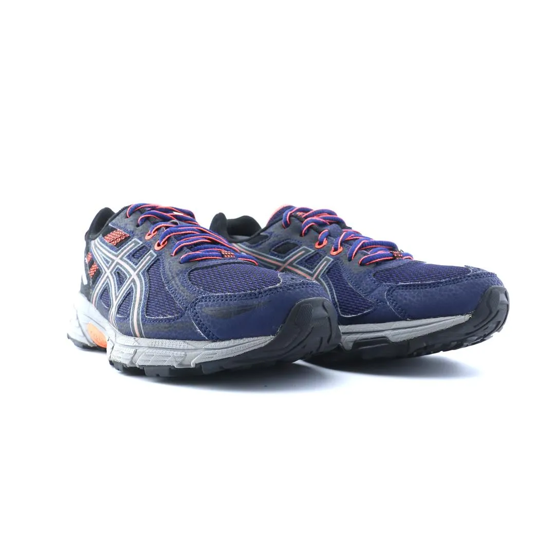 ASICS GEL-VENTURE 6