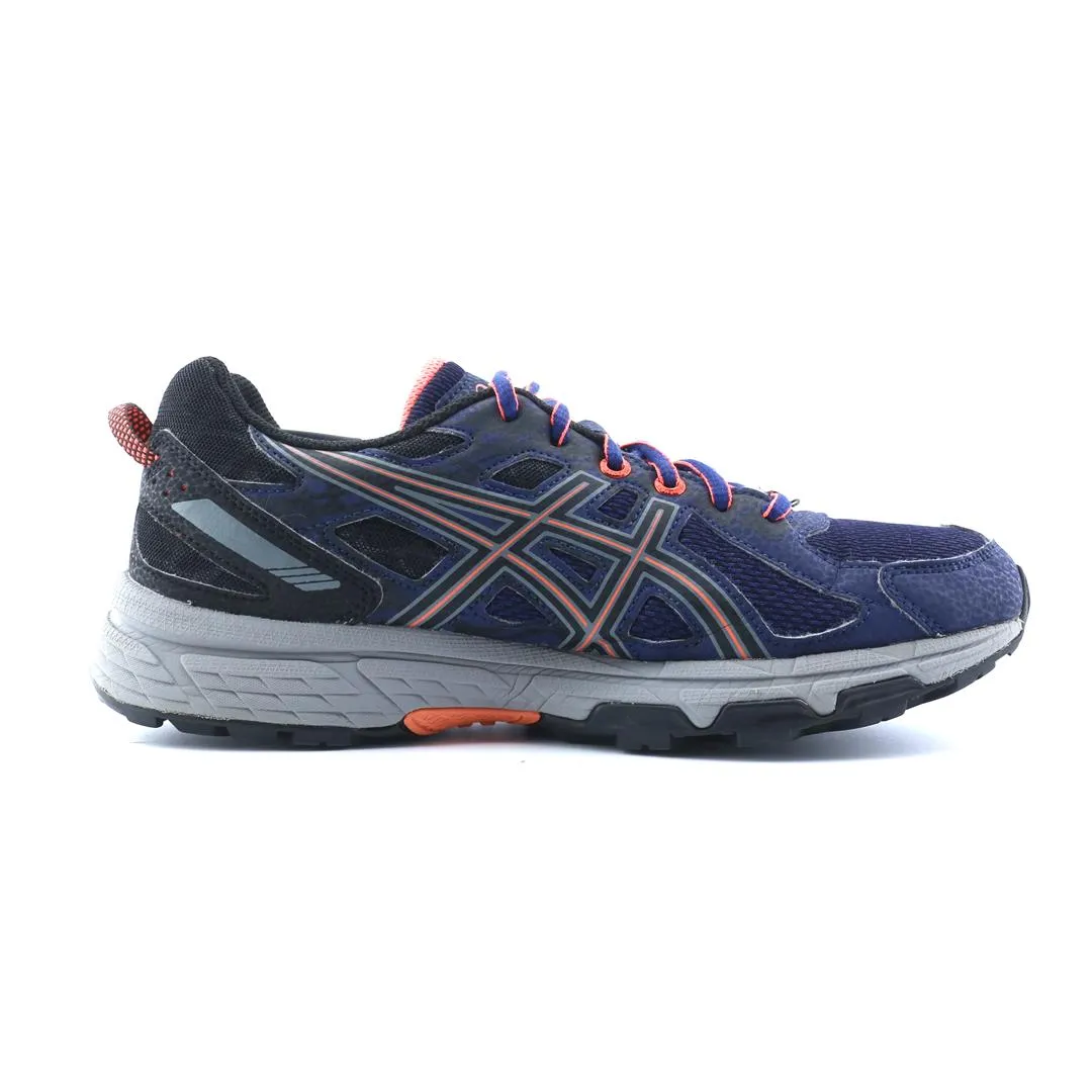 ASICS GEL-VENTURE 6