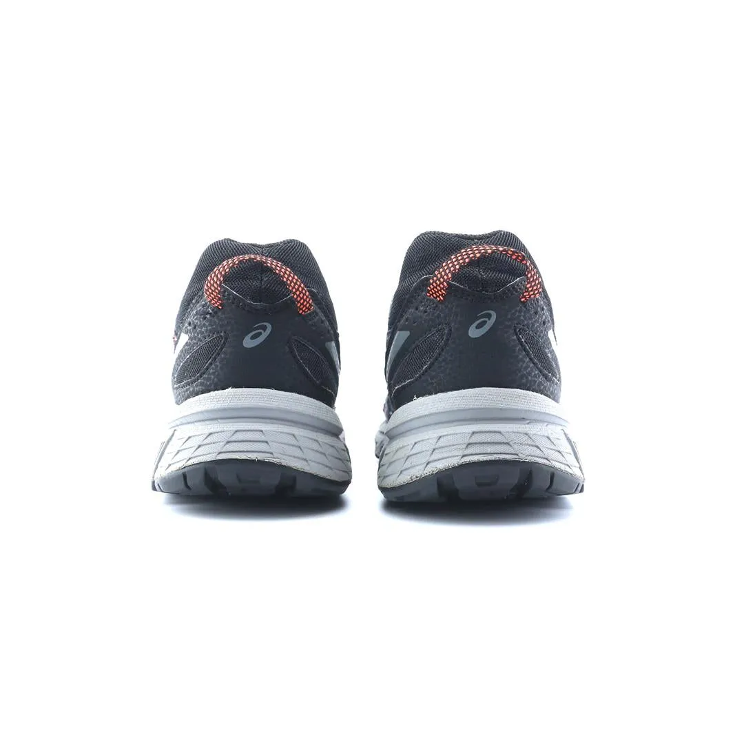 ASICS GEL-VENTURE 6
