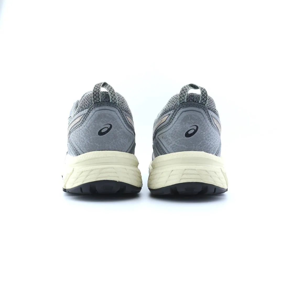 ASICS GEL VENTURE 7