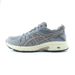 ASICS GEL VENTURE 7