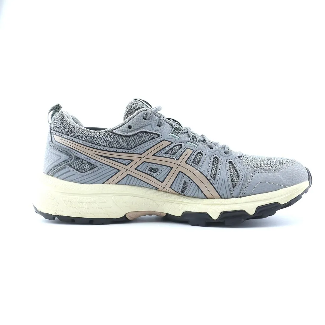 ASICS GEL VENTURE 7