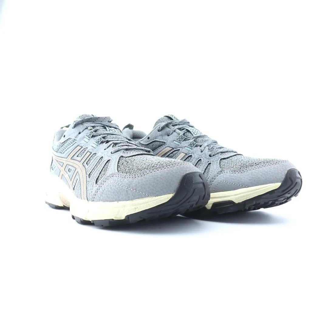 ASICS GEL VENTURE 7