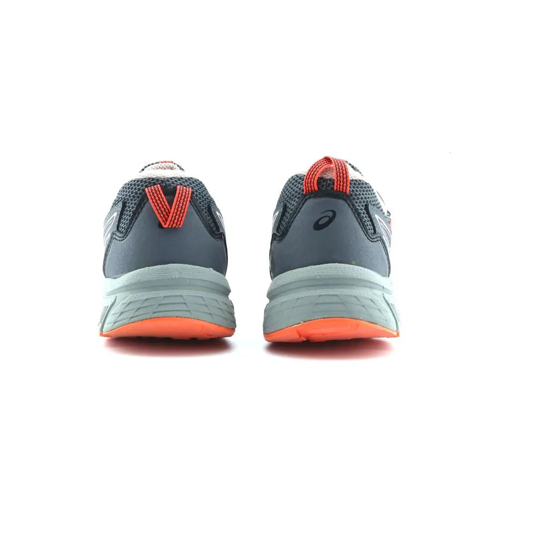 ASICS GEL-VENTURE 8