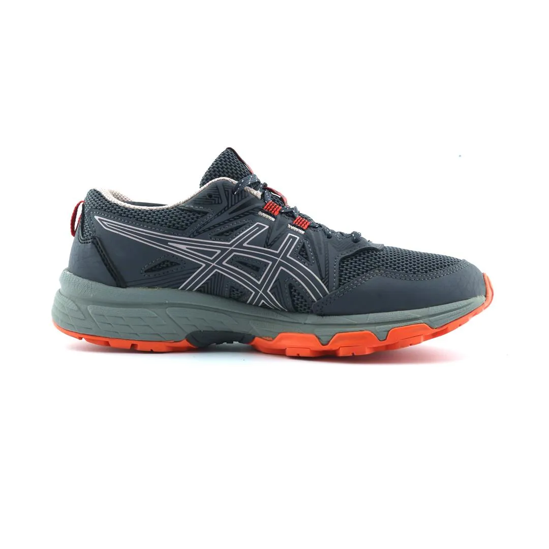 ASICS GEL-VENTURE 8