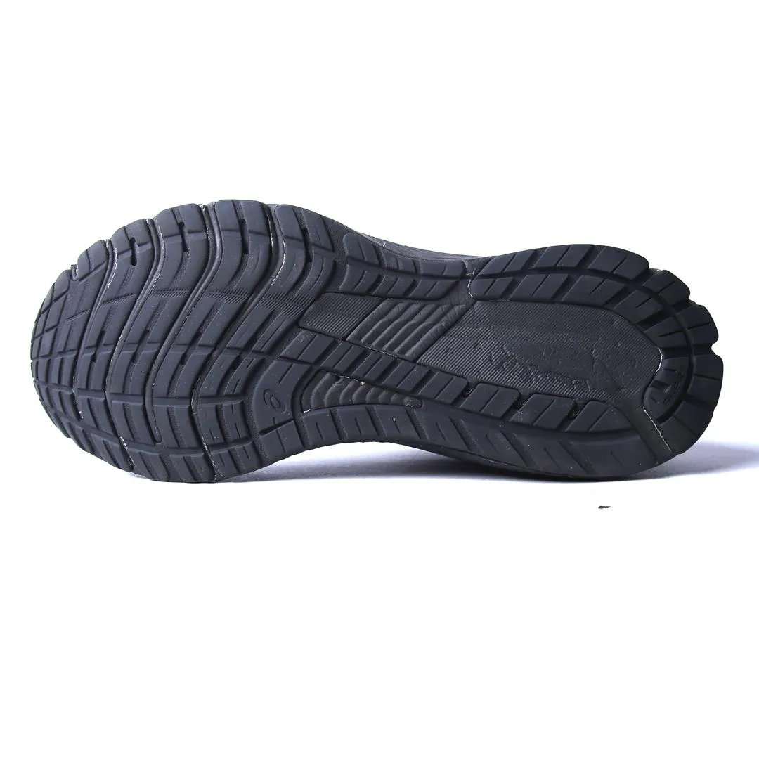 ASICS GT-1000 12