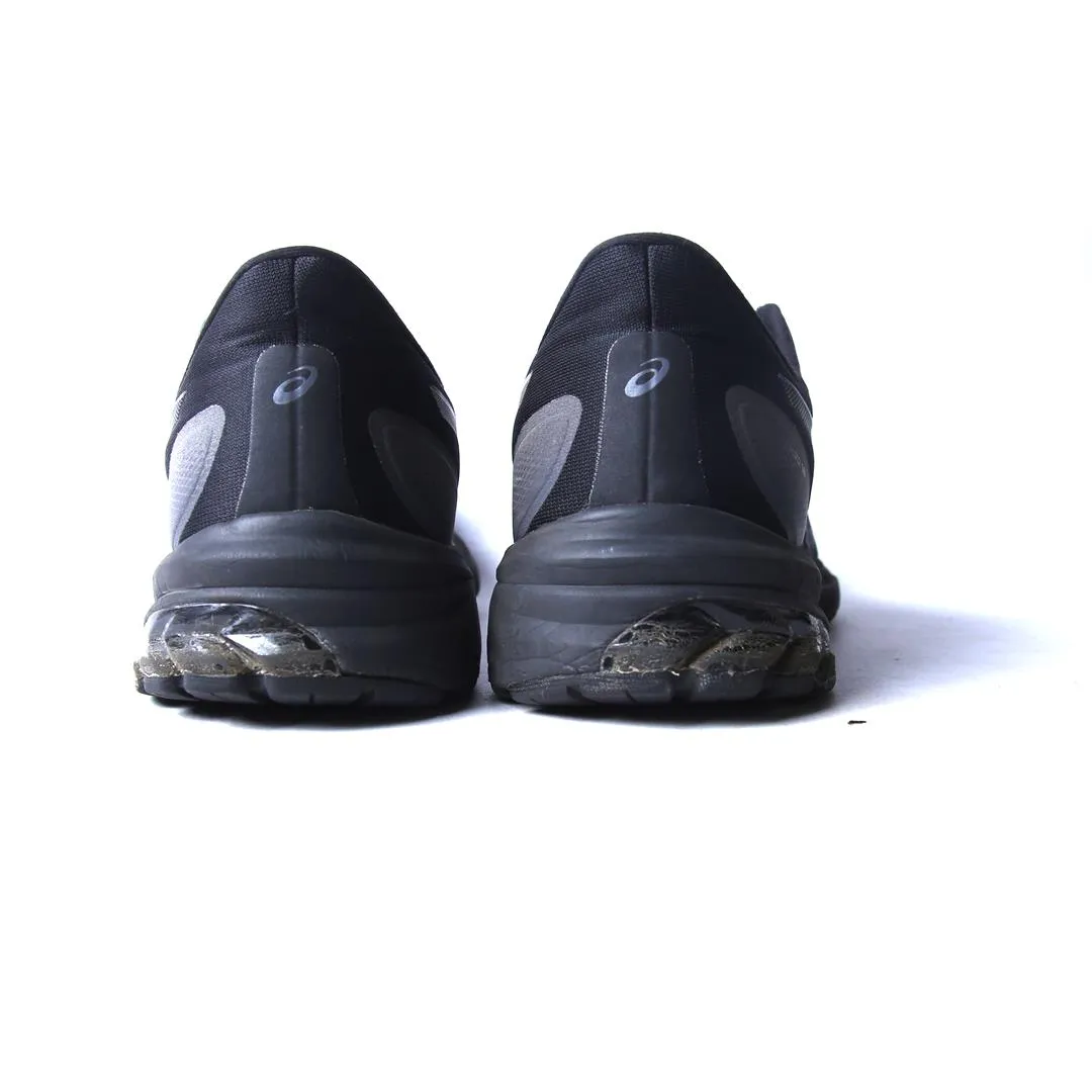 ASICS GT-1000 12