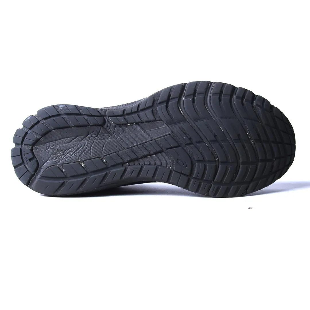 ASICS GT-1000 12
