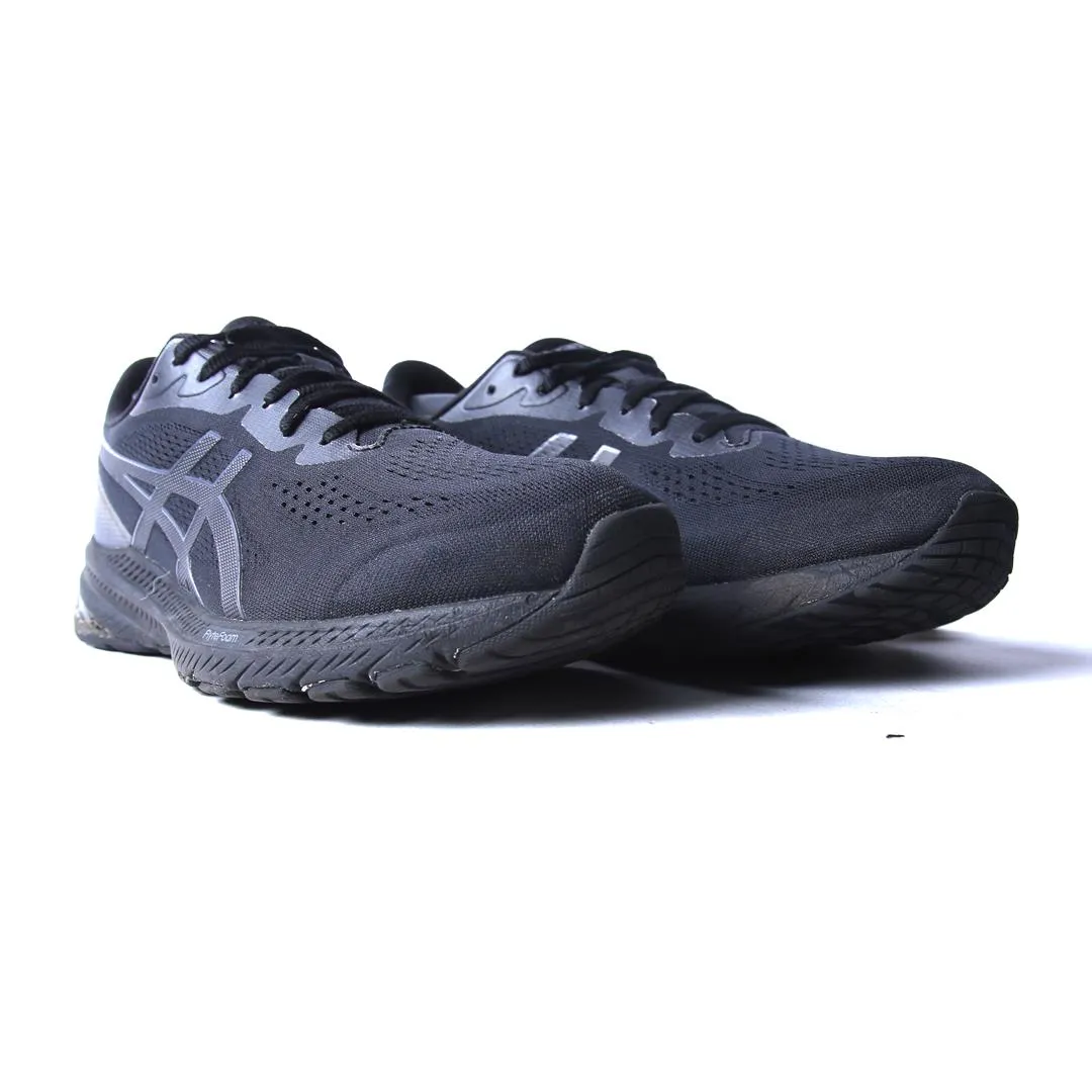 ASICS GT-1000 12