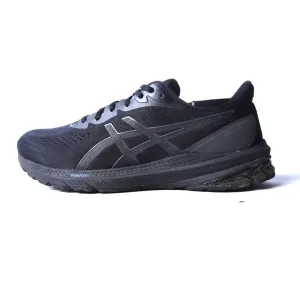 ASICS GT-1000 12