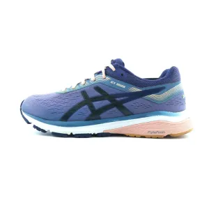 ASICS GT-1000 7