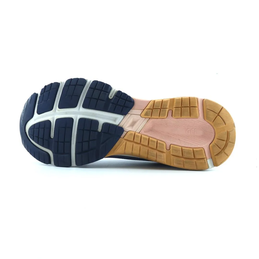 ASICS GT-1000 7