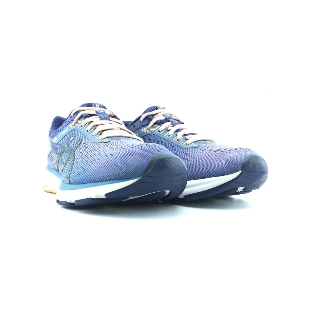 ASICS GT-1000 7