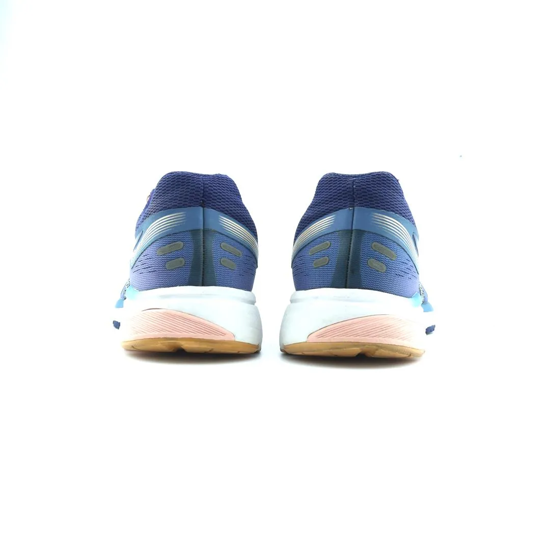 ASICS GT-1000 7