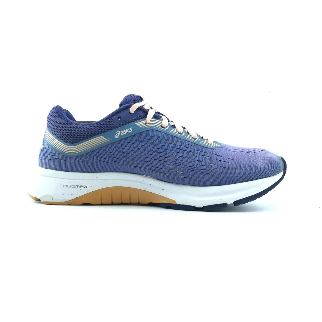 ASICS GT-1000 7