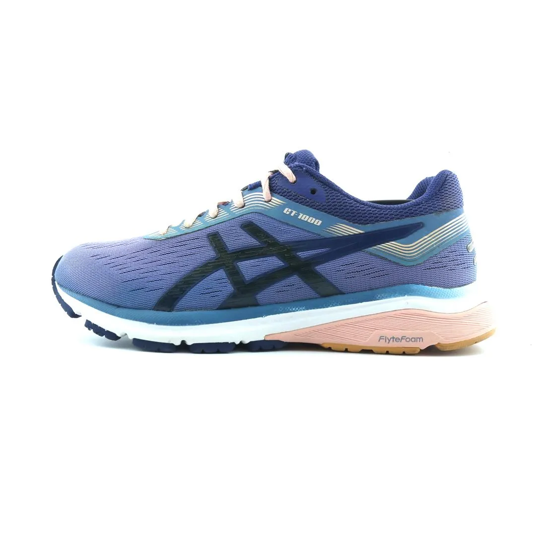 ASICS GT-1000 7