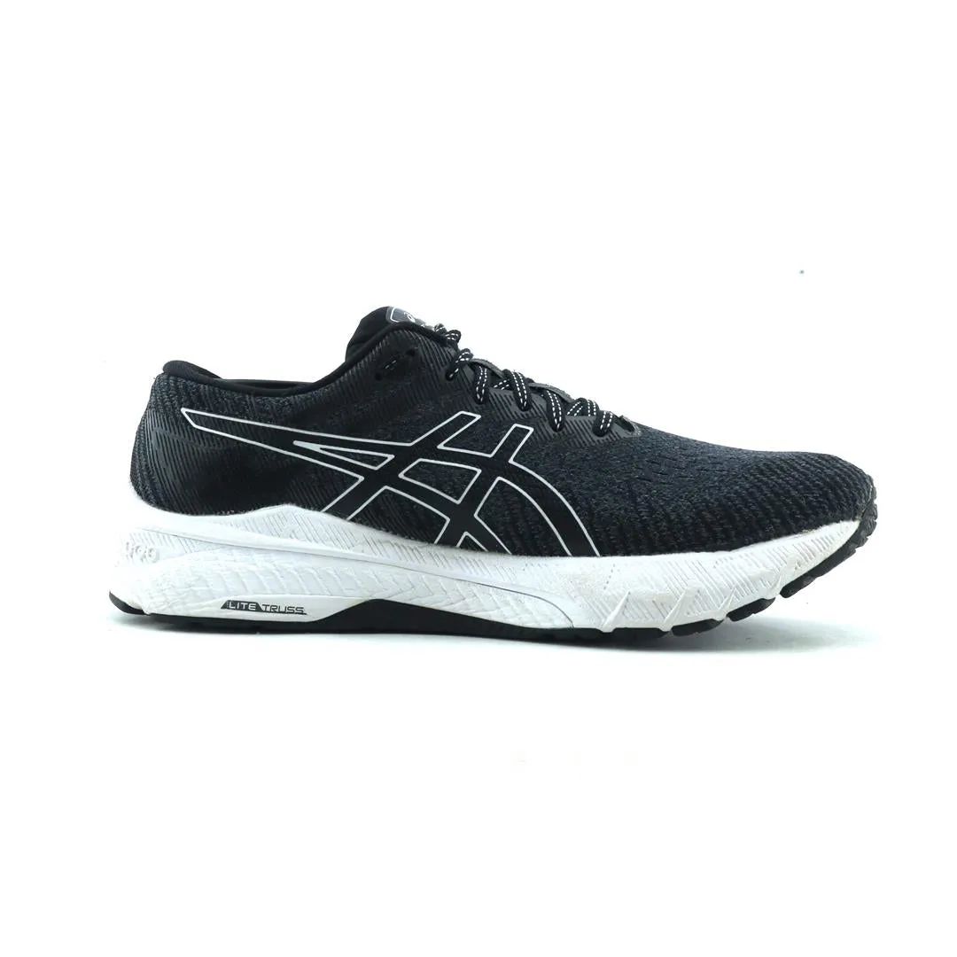 ASICS GT-2000 10