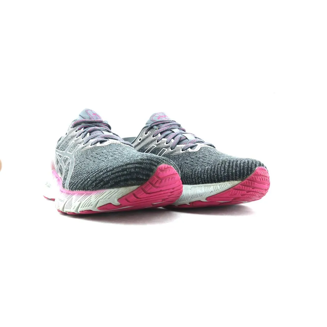 ASICS GT-2000 10