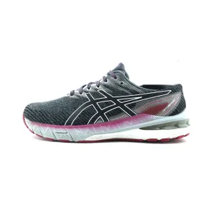 ASICS GT-2000 10