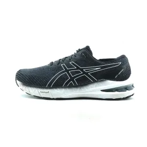 ASICS GT-2000 10